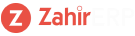 Zahir ERP